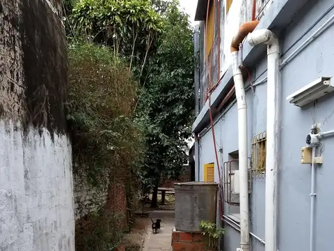 Casa en Venta en Villa San Martín, USD 105.000