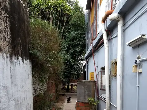 Casa en Venta en Villa San Martín, USD 128.000