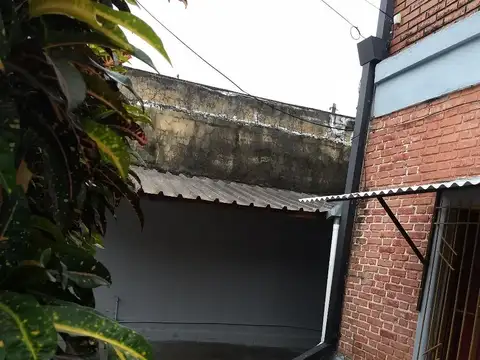 Casa en Venta en Villa San Martín, USD 105.000