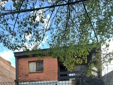 Oportunidad de inversión con doble renta