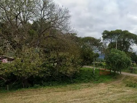 Casa en Venta en Raco, USD 94.000