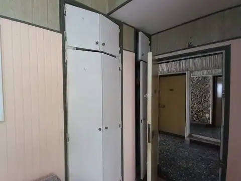 Departamento en Venta 40 años