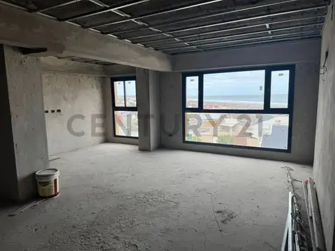 Departamento en Venta en Balneario Claromeco, USD 117.600