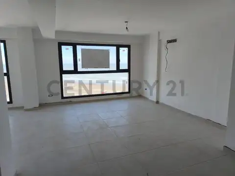 Departamento en Venta en Balneario Claromeco, USD 117.600