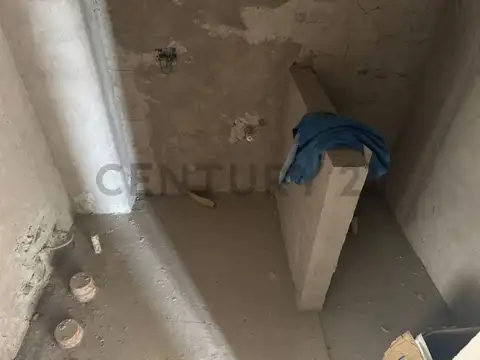 Vendemos Departamentos En Construcción Frente Al Mar De Claromecó. Amplia Financiación