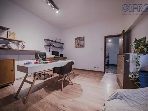 Casa en Venta 50 años