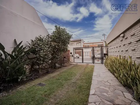 Casa en Venta en Villa Pueyrredón, USD 598.000