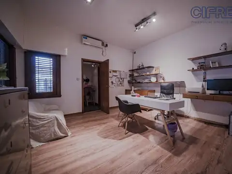 Casa en Venta al Suroeste