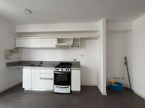 Departamento en Alquiler en Chauvin, $ 700.000