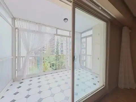 Departamento en Venta 54 años