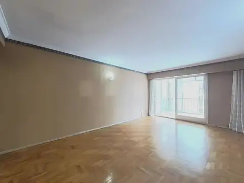 DPTO 2 AMBIENTES EN VENTA EN BELGRANO