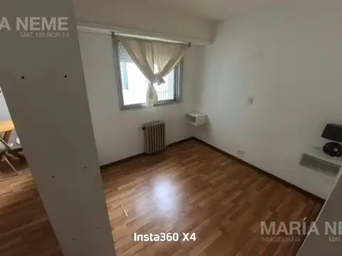 Departamento en Alquiler en San Carlos de Bariloche, $ 750.000