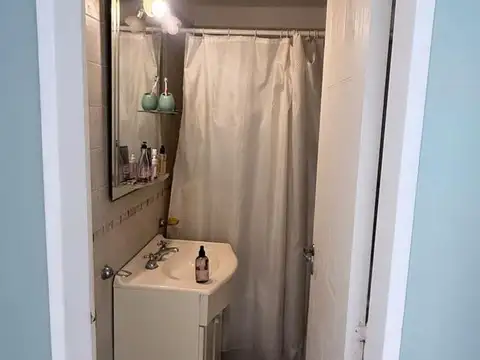 Departamento en Alquiler al Este