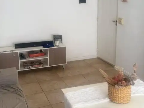 Departamento en Alquiler en Victoria Barrio Centro, $ 750.000