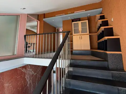Departamento en Venta de 6 ambientes