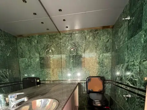 Departamento en Venta 26 años