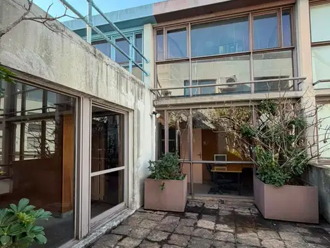Departamento en Venta de 5 dormitorios