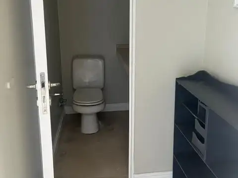 Condominio en Alquiler en Estancias del Rio, Estancias Del Pilar - 4 Ambientes