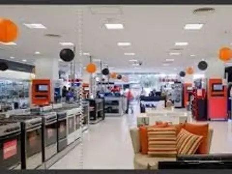 Local en Venta en Villa Crespo, USD 350.000