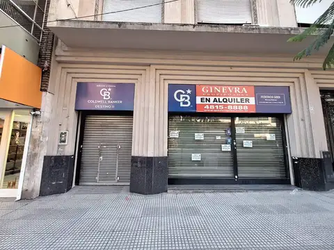 Santa Fe al 2900