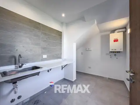 Casa en Venta 1 año
