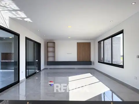 Casa en Venta en El Rebenque, USD 330.000