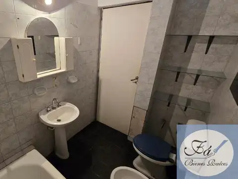 Casa en Alquiler 40 años