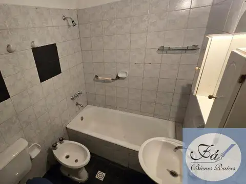 Casa en Alquiler al Sur