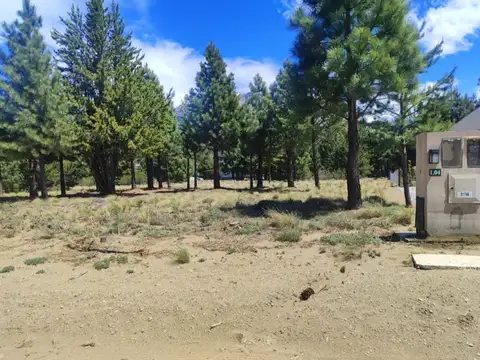 Acceso Al Challhuaco