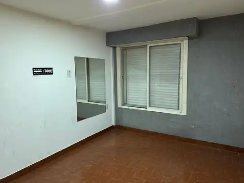 Casa en Venta 46 años