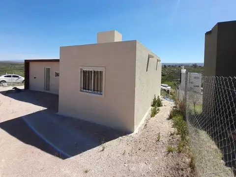 Casa en Venta en Estancia Vieja, USD 74.500