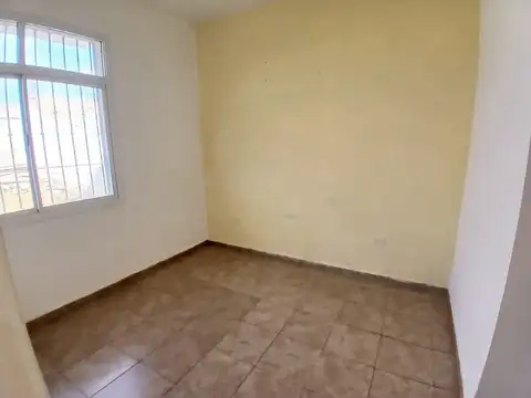 Casa en Venta 15 años