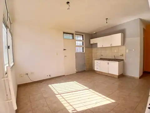 Casa en Venta en Maipú, USD 75.000