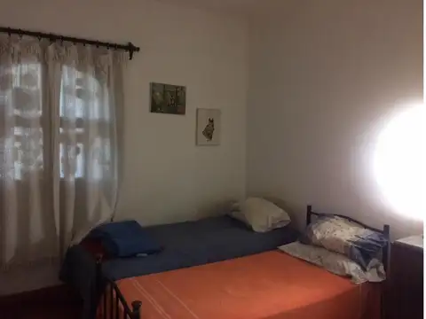 Quinta en Venta en Marcos Paz, USD 310.000
