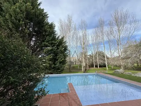 Jorge Newbery 5005 , Mar Del Plata, Buenos Aires Costa Atlántica, Mar Del Plata, Buenos Aires, Argentina.