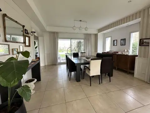 Jorge Newbery 5005 , Mar Del Plata, Buenos Aires Costa Atlántica, Mar Del Plata, Buenos Aires, Argentina.