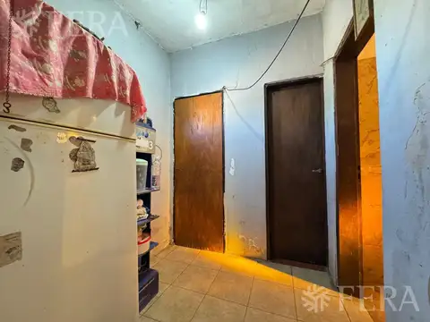 Casa en Venta en Ezpeleta Este, USD 50.000