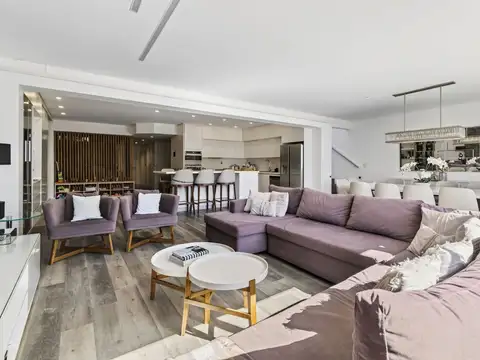 Casa en Venta 18 años