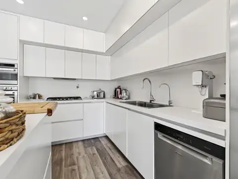 Casa en Venta en Villa Pueyrredón, USD 1.100.000