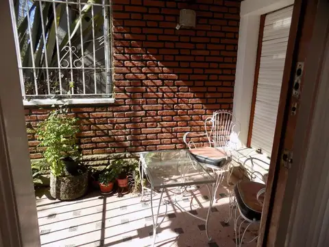 CHALET EN ALQUILER POR TEMPORADA