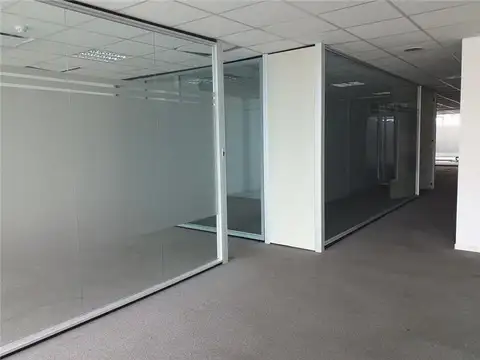 Oficina en Alquiler en San Telmo, USD 5.600