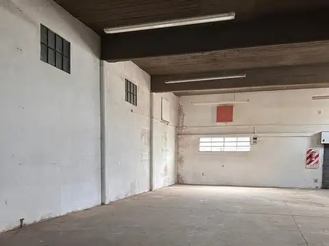 Av Luciano Valette (fair) 500