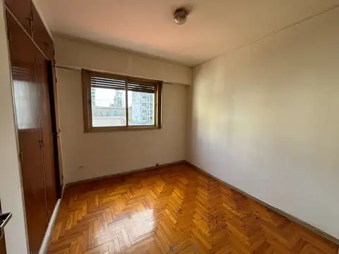 Departamento en Venta 35 años
