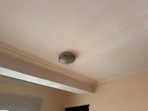 ALQUILER DPTO CENTRO USO COMERCIAL O PROF 4 AMBIEN