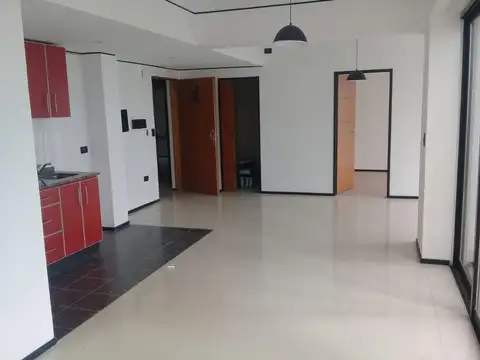 Departamento en Venta en Moreno, USD 55.000