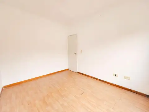 Departamento en Alquiler 10 años