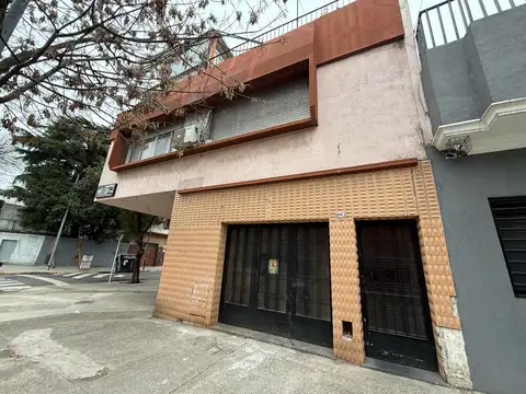Emilio Mitre 1600