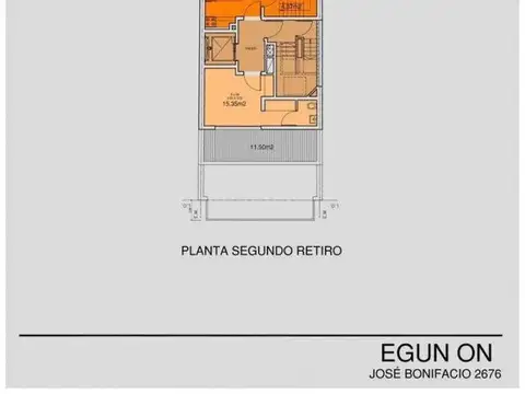 RETASADO! Venta de Lote Retasado, Planos Aprobados y Plusvalía Paga en Flores