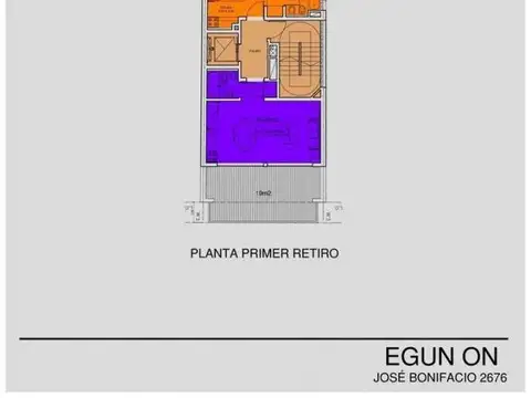 RETASADO! Venta de Lote Retasado, Planos Aprobados y Plusvalía Paga en Flores