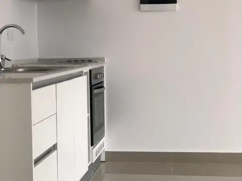 Departamento en Alquiler en Villa Sarmiento, $ 880.000